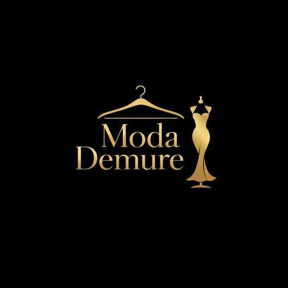 modademure